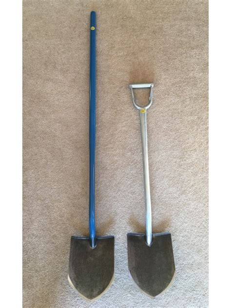 king of spades shovels|king of spades brooms.